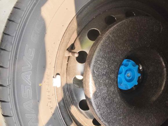 [上海·苏A] 二手丰田卡罗拉2017款 1.6L CVT GL