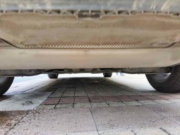 [金华·浙G] 二手大众帕萨特2019款 330TSI 精英版 国VI