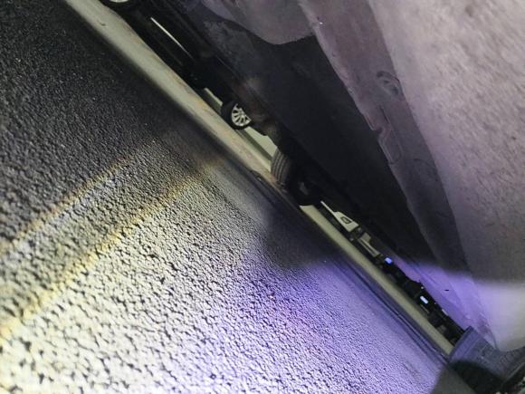 [上海·赣A] 二手欧宝英速亚2013款 2.0T 两驱豪华型