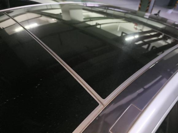 [温州·浙A] 二手奔驰奔驰E级2009款 E 300 优雅型