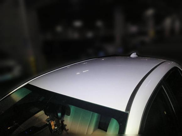 [济南·鲁A] 二手比亚迪比亚迪e52018款 450 智联畅享型