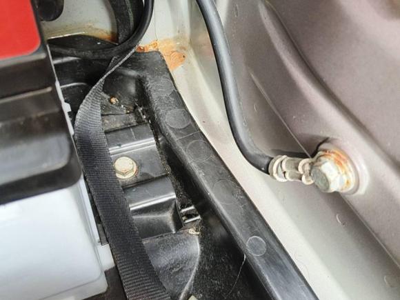 [深圳·粤B] 二手奔驰奔驰CLS2009款 CLS 300