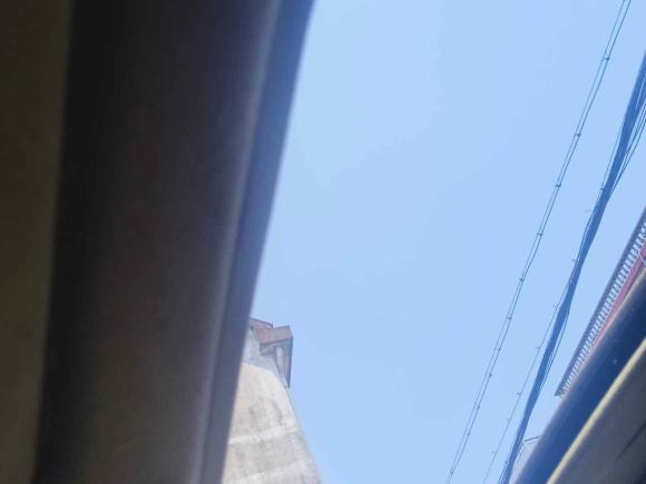 [嘉兴·粤B] 二手丰田凯美瑞2009款 200G 豪华版