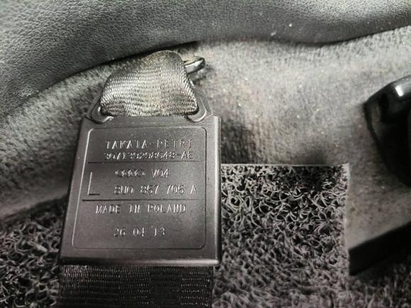 [芜湖·皖B] 二手奥迪奥迪Q32013款 35 TFSI quattro 技术型