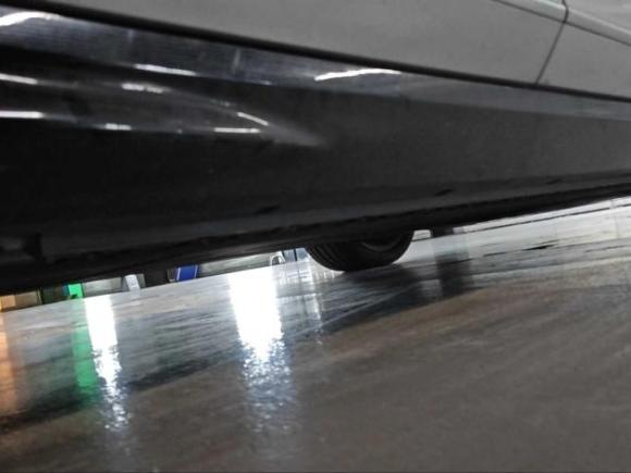 [北京·京A] 二手岚图汽车岚图追光2023款 四驱标准版