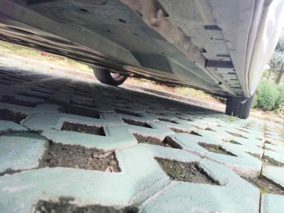 [上海·沪C] 二手马自达马自达3 昂克赛拉2016款 两厢 2.0L 自动旗舰型