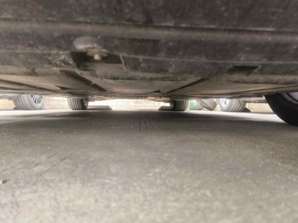 [深圳·粤L] 二手奔驰奔驰A级2020款 A 200 L 运动轿车