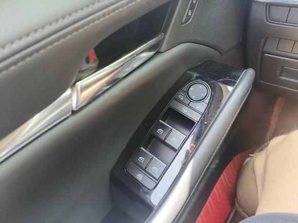 [金华·浙G] 二手马自达马自达3 昂克赛拉2020款 2.0L 自动质雅版