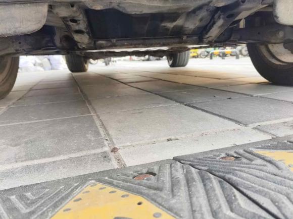 [台州·浙J] 二手路虎揽胜运动版2012款 3.0 TDV6 HSE 柴油版