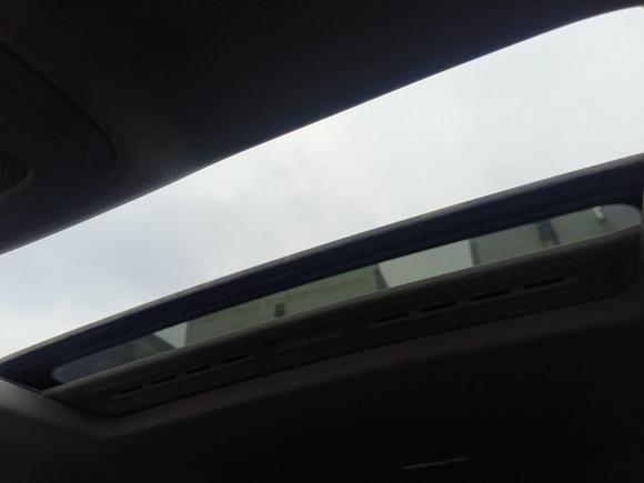 [上海·皖B] 二手荣威荣威i52019款 1.5L 自动4G互联朗豪版