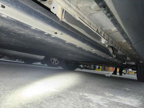 [南京·苏A] 二手比亚迪元PLUS2022款 510KM 旗舰型