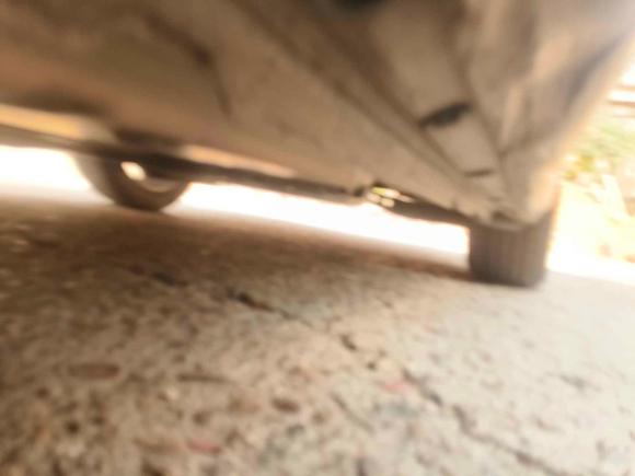 [南昌·赣A] 二手别克君威2019款 20T 精英型 国V