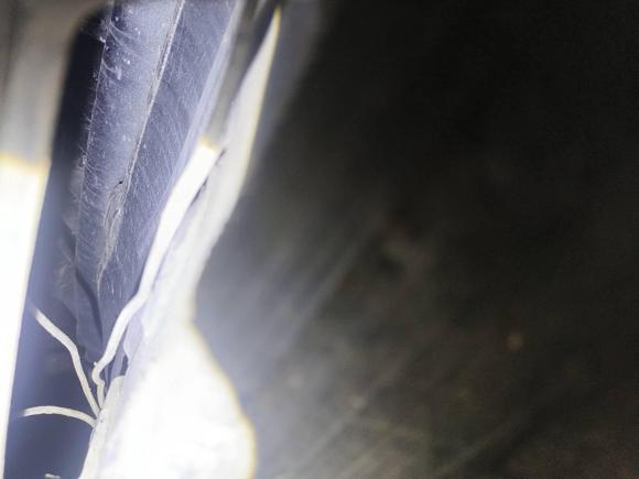 [宁波·浙B] 二手斯柯达明锐2015款 1.6L 自动逸致版