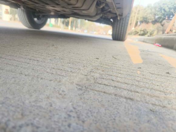 [金华·浙G] 二手吉利汽车博越2021款 1.8TD DCT两驱亚运版