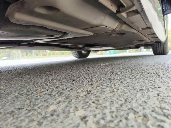 [成都·川A] 二手大众迈腾2018款 280TSI DSG 越享型