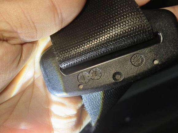 [南昌·赣A] 二手捷豹捷豹XF2014款 XF 2.0T 风华版