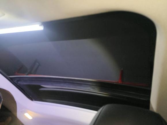 [嘉兴·浙F] 二手奔驰奔驰GLE轿跑2015款 GLE 400 4MATIC 轿跑SUV