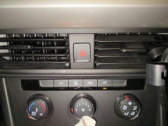 [成都·川A] 二手大众宝来2020款 1.5L 自动时尚型