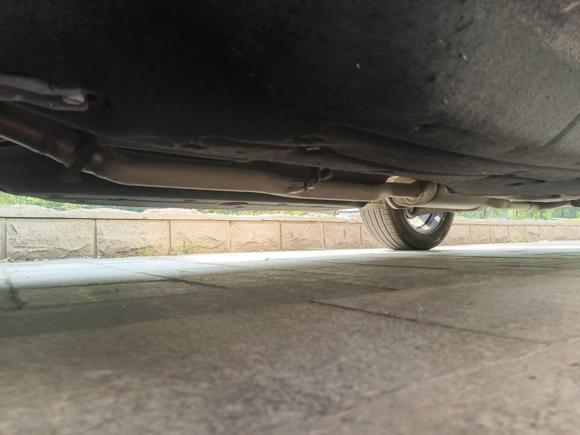 [南京·苏J] 二手本田本田UR-V2017款 370TURBO 两驱尊贵版 国V