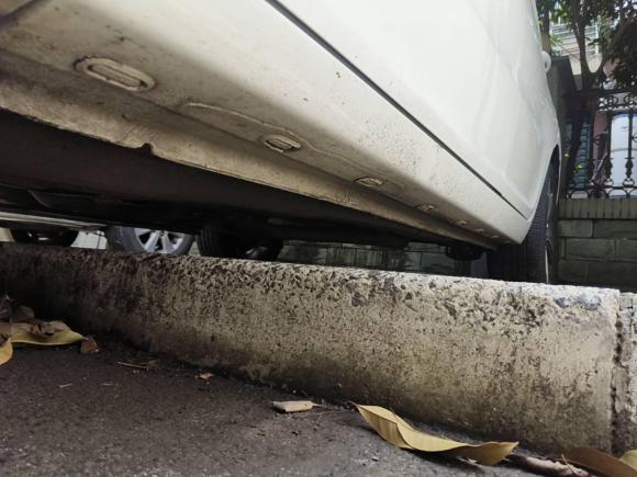 [杭州·皖J] 二手奇瑞艾瑞泽52017款 1.5L CVT尊贵版