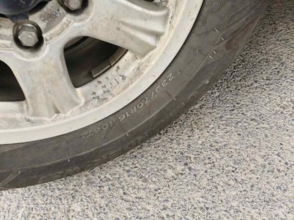 [济南·鲁S] 二手长城风骏52021款 2.0T柴油两驱超惠型大双排国VI GW4D20M