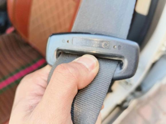 [青岛·鲁B] 二手宝骏宝骏5602017款 1.8L iAMT舒适型