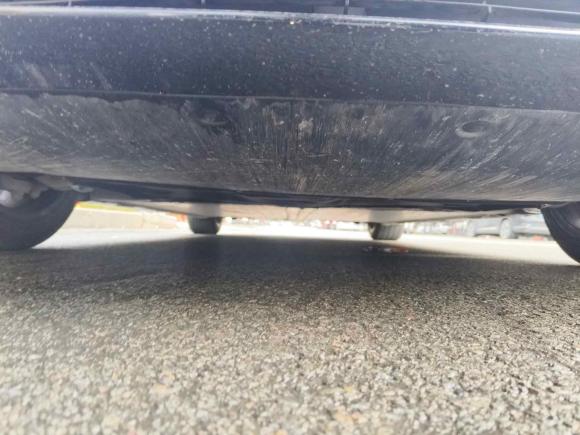 [台州·浙J] 二手特斯拉Model 32020款 改款 标准续航后驱升级版