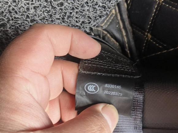 [无锡·苏E] 二手五菱汽车宏光MINIEV2021款 马卡龙时尚款 磷酸铁锂