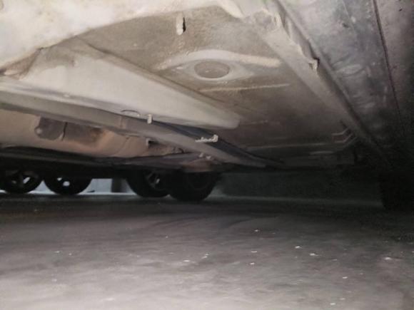 [嘉兴·浙F] 二手丰田卡罗拉2012款 炫装版 1.8L 手动GL-i