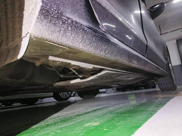 [上海·沪F] 二手大众帕萨特2015款 1.8TSI DSG御尊版