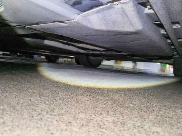 [武汉·鄂A] 二手奥迪奥迪Q5L2020款 改款 40 TFSI 荣享进取型