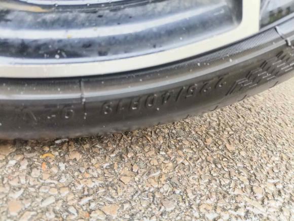 [济南·鲁A] 二手奥迪奥迪A32019款 Limousine 35 TFSI 进取型 国VI