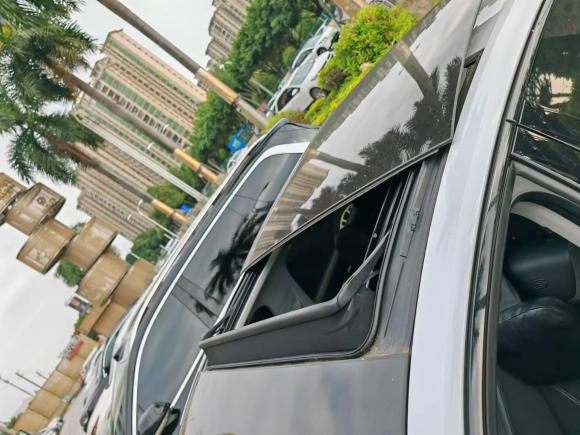 [广州·粤A] 二手奥迪奥迪Q32020款 40 TFSI 时尚动感型