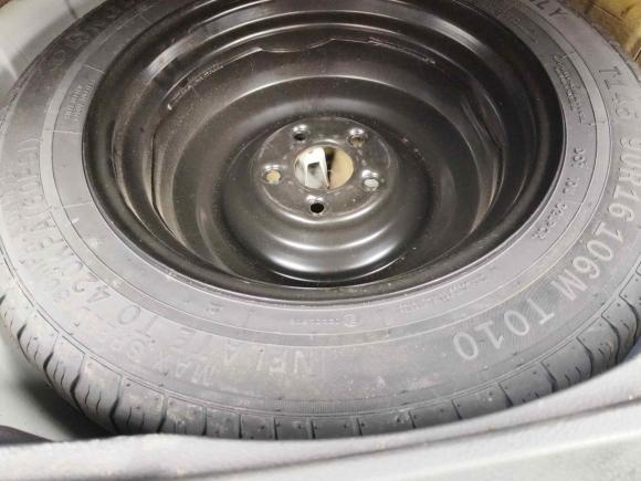 [武汉·鄂A] 二手日产奇骏2020款 2.0L XL ITS CVT 2WD智联舒适版