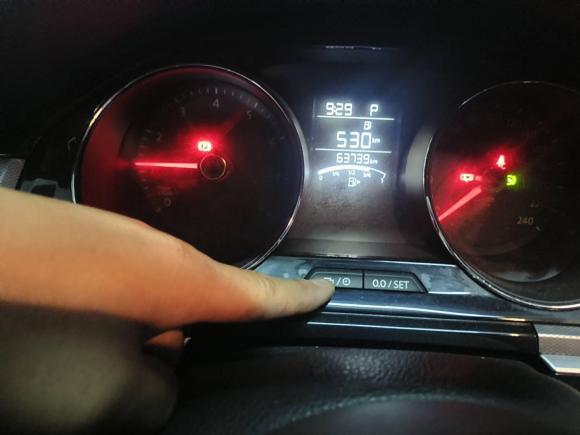 [杭州·川G] 二手大众宝来2016款 1.6L 自动舒适型