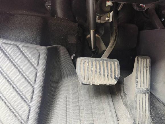 [杭州·浙A] 二手深蓝汽车深蓝SL032022款 515纯电版