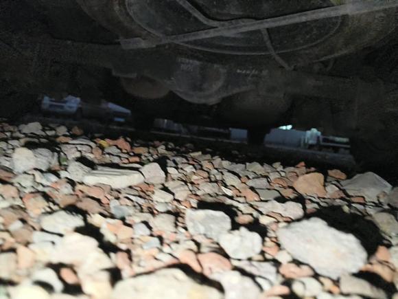 [义乌·浙G] 二手五菱汽车五菱宏光V2022款 1.5L劲取版电动助力LAR