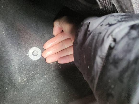 [嘉兴·浙F] 二手大众途观2013款 1.8TSI 自动四驱豪华型