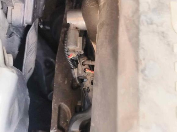 [常州·苏D] 二手宝马宝马5系2013款 525Li 领先型