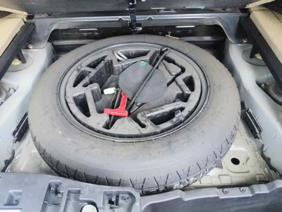 [芜湖·皖B] 二手宝马宝马X62009款 xDrive35i