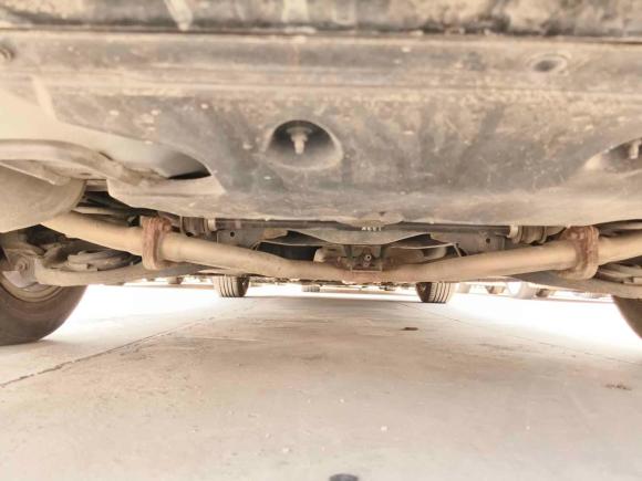 [合肥·皖B] 二手日产天籁2019款 2.0L XL 舒适版