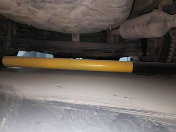 [杭州·晋A] 二手丰田卡罗拉2011款 1.8L CVT GL-i