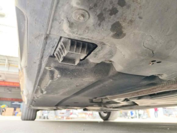 [广州·粤A] 二手宝马宝马5系2021款 525Li M运动套装