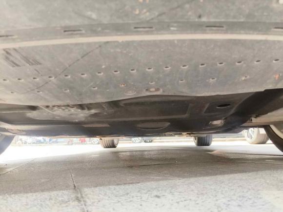 [南京·苏A] 二手奥迪奥迪A72018款 40 TFSI 进取型