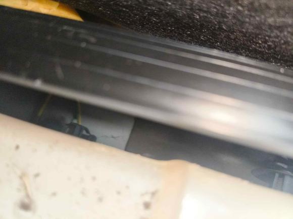 [武汉·鄂W] 二手标致标致4082014款 1.8L 自动豪华版