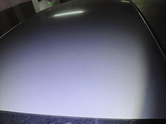 [成都·川A] 二手大众高尔夫·嘉旅2016款 1.6L 自动舒适型