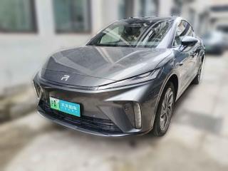 飞凡汽车飞凡R72022款 长续高阶版「上海二手车」「天天拍车」