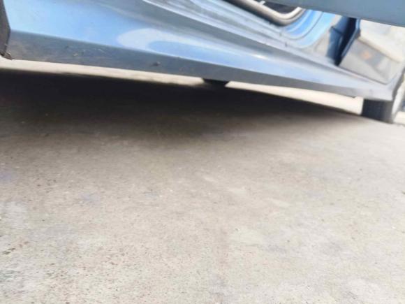 [上海·闽A] 二手上汽大通MAXUS大通G102018款 PLUS 2.0T 自动精英版