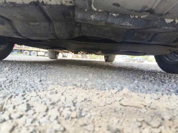 [西安·浙J] 二手雷克萨斯雷克萨斯ES2006款 350 豪华版