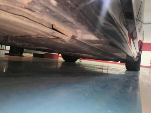 [常州·苏D] 二手英菲尼迪英菲尼迪Q702017款 Q70L 2.5L 悦享版